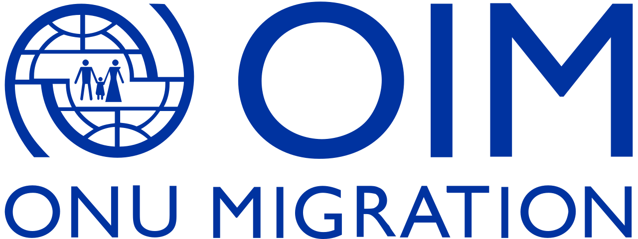 Logo_OIM