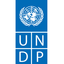 PNUD logo