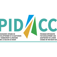 Pidacc logo