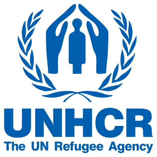 UNHCR_Logo.svg
