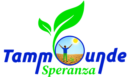 logo-tammounde