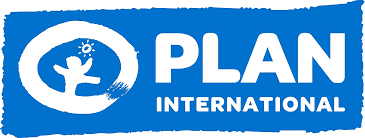 plan inter logo