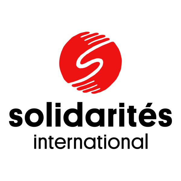 solidarites-international-logo